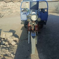 موديل ١٩ • مكفول محرك • نجف
