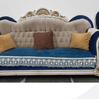 تخم للبيع سعر 400وبي مجال مكاني الزعفرانيه 07718845070