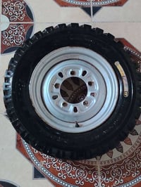 سبير • نضافه • جنوب الموصل كياره العوسجه