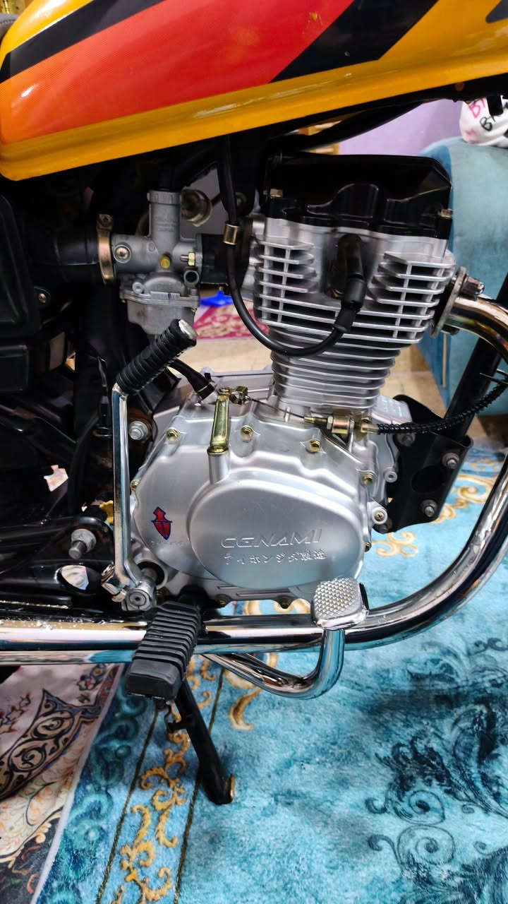 السلام عليكم رقم وسنويه لالبيع بسمي مديل 22 بلاد مكينه سيجي نامه ام الحربه شاصي مكفول لاعواج ولا لحيم ولافطر مكينه ثاني تبدليه دهن. اقل من شهر من مشدوده اخوان تفاصيل كدامكم لحد يدخل ويكلي شبيها سعرها بمليون و 700 وبيها مجال قليل مكاني البصرة القبله تواصل. ***********
