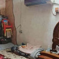 دور الحوزه • 50م • غرفة وصالة