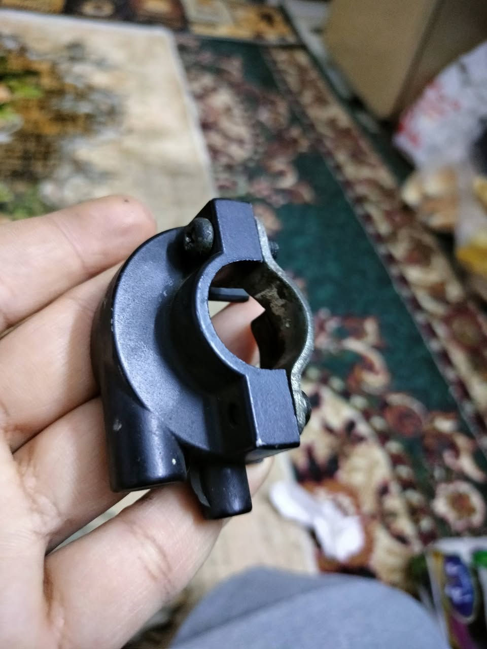 غراض سكنس وجيتي ار رمبه
بك لايت ثعلب ابو الولد متحرك 

فلاشات ثعلب 

كتف اشاير ثعلب 

صينيه جيتي ار سوده مشطبه رياضية

صينيه جيتي ار انسيواي

صونده زركه مال سكنس وجيتي ار

فج مال سكنس وجيتي ار 

دشلي انسيواي مال جيتي ار 

دشلي جيتي ار بلادي

عداد رون رياضي جوكر 

يدات بريك كرزيات مال سكنس عام وجيتي ار 

شوته مال سكنس وجيتي ار كرزيه 

كلوب زنون عدسه ابيض واصفر سكنس

 ويل خلفي وتاير كامل مال ثعلب جيتي ار 

تاير أمامي ابو الحيه سكنس 

براغي رياضي 

صناديك جوكر 

حوض مال سكنس لد بي تصليح 

قبق فلاوين جيتي ار 

حديده قبق فلاوين جيتي ار

كفرات عدله مختمات

قاعدة مال رقم جوكر 

قاعدة مال مبايل

دبل ماكس رياضي 

قاعدة مال نوزل سكنس وجيتي ار

مري سكنس وجيتي ار بلاديات

جامات صفح سلفر ونج بلاديات 

ملقط ازرك 

كلج جيتي ار امامي ويا الخرز مالته حطب ابيعه 

 هندر ستيل سكنس وجيتي ار

عنواني بغداد حي اور قرب الفلسطيني 

رقمي ***********
