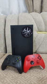 للبيع سستم كامل من جهاز كامل ملحقاته وجويستكات عدد 2 اصليات واقراص عدد...