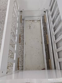 مجاناً • محتاج ترتيب • الثعالبة