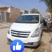 ستاركس • ١٦ مفتوح • رقم بابل