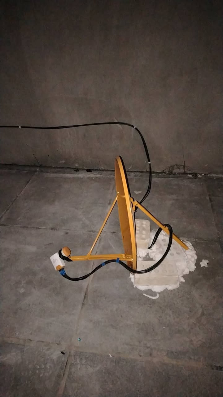 تأسيس كهرباء نصب وصيانه السبالت والمكيف
نصب كامرات المراقبه و الستلايت
*********** واتساب
*********** واتساب
