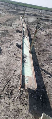 شالانه • ١٢م