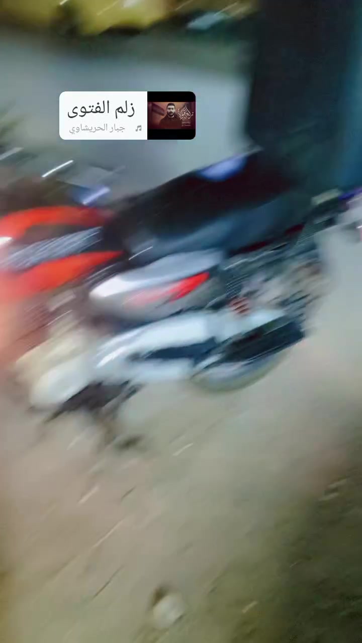 سلام عليكم ورحمه الله وبركاته
دراجه بوكسر جبلي موديل 22 للبيع 

اوراقها ماكو من جبتها لليوم وتكفل بيها عن سرقه وعشائر 

بيها خيط دخان يعني بدايت تجيفت طالبه كلها شغاله اربع اشاير ودبل    ولايت زنون
  مال واحد على كد حاله يسترزق بيها العنوان حي اور  ***********
