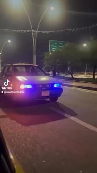 سايبا • ٢٠١٥ • الزبير