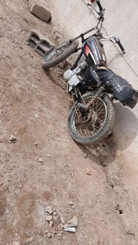 مكينة ١٨ • دبلات شغاله • حي لحكيم