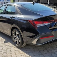 النترا 2025 مشحونه للبصره  صبغ قطعه وحده بنيد فقط واصل ميناء 100 بدون ...