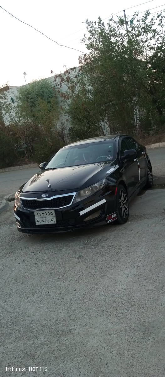 السلام عليكم للبيع او مراوس بأمريكي فقط
***********//***********
كيا اوبتيما 2011 وارد امريكي محرك 20 دوش المرغوب بأسمي شرط التحويل والوكاله دفتر بانزين بيه صبغ 5قطع بدون دواخل سياره حلوه و جاهزه من كلشي محرك جديد كير لوك تبريد ثلج صدر امامي خلفي جديد تخم تاير لوك كهربائيات بلاد شاشه كامره قفل مركزي يعني جاهزه من الاخير السعر 98 وبيه مجال للشراي خابر وتدلل ممتواجد نت مكاني كركوك الفيلق فلكة كاوه واسف ع الاطاله كركوك, العراق
