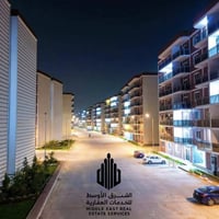 مجمع ايادي العدل • ٢٢٦م • دور سادس