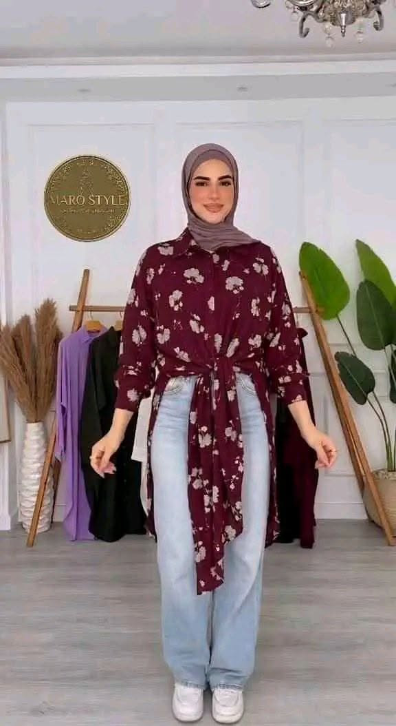 🤩🤩🤩
الموديل  تونك كتان منتش 

الخامه كتان  
🤯
المقاس من 70لغيت 85😀😀😀

❤️❤️❤️

كود 0102
https://chat.whatsapp.com/CdJMHx1aUOjLt0Z0mlwiN9


**إذا كنت صاحب هذا الإعلان وتريد حذفه لأي سبب، رجاءا أرسل رسالة إلى الدعم الفني**