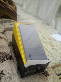 بوكو F7 • سناب دراجون 8s • ٥١٢