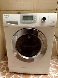 هيتاشي • ٧كيلو • سخان