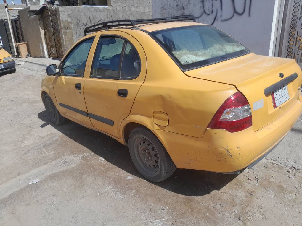 بغداد اكميرة جزيرة بغداد السياحية بغداد, العراق


**إذا كنت صاحب هذا الإعلان وتريد حذفه لأي سبب، رجاءا أرسل رسالة إلى الدعم الفني**