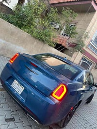 اوباما 2021 وراد امريكي  ماشيه 45 الف حقيقي شرط الفحص  محرك 3600، السي...