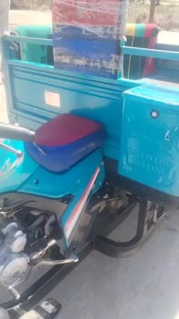 ستوته للبيع الموديل 23 والمحرك 25 07719137803