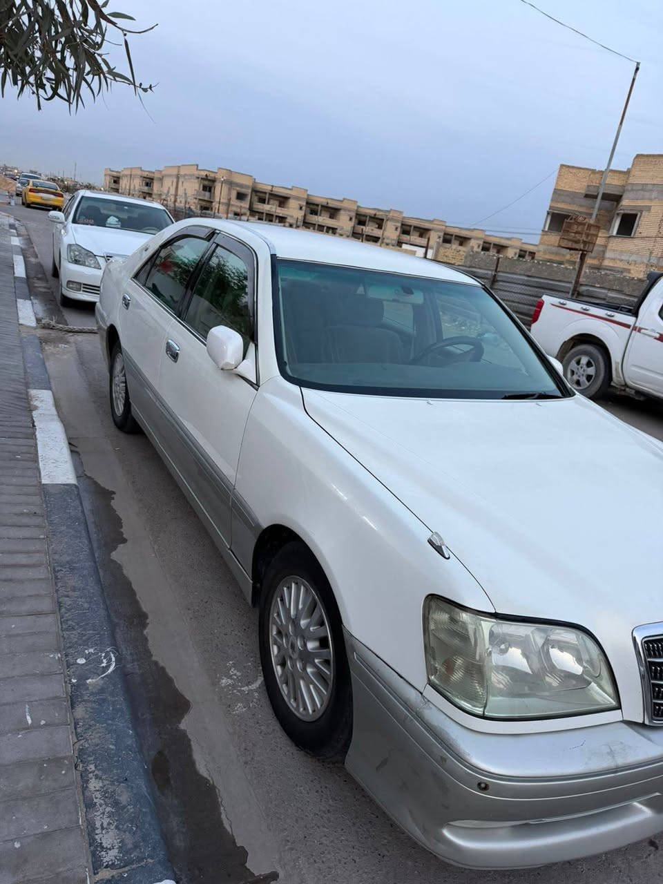 جنون ادوات كصه فقط قماره مكينه الجبيره دي فور مكاني بصره ب 40 رقمي ***********
