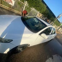 سيراتو فول • ٢٠١٢ • بصمه