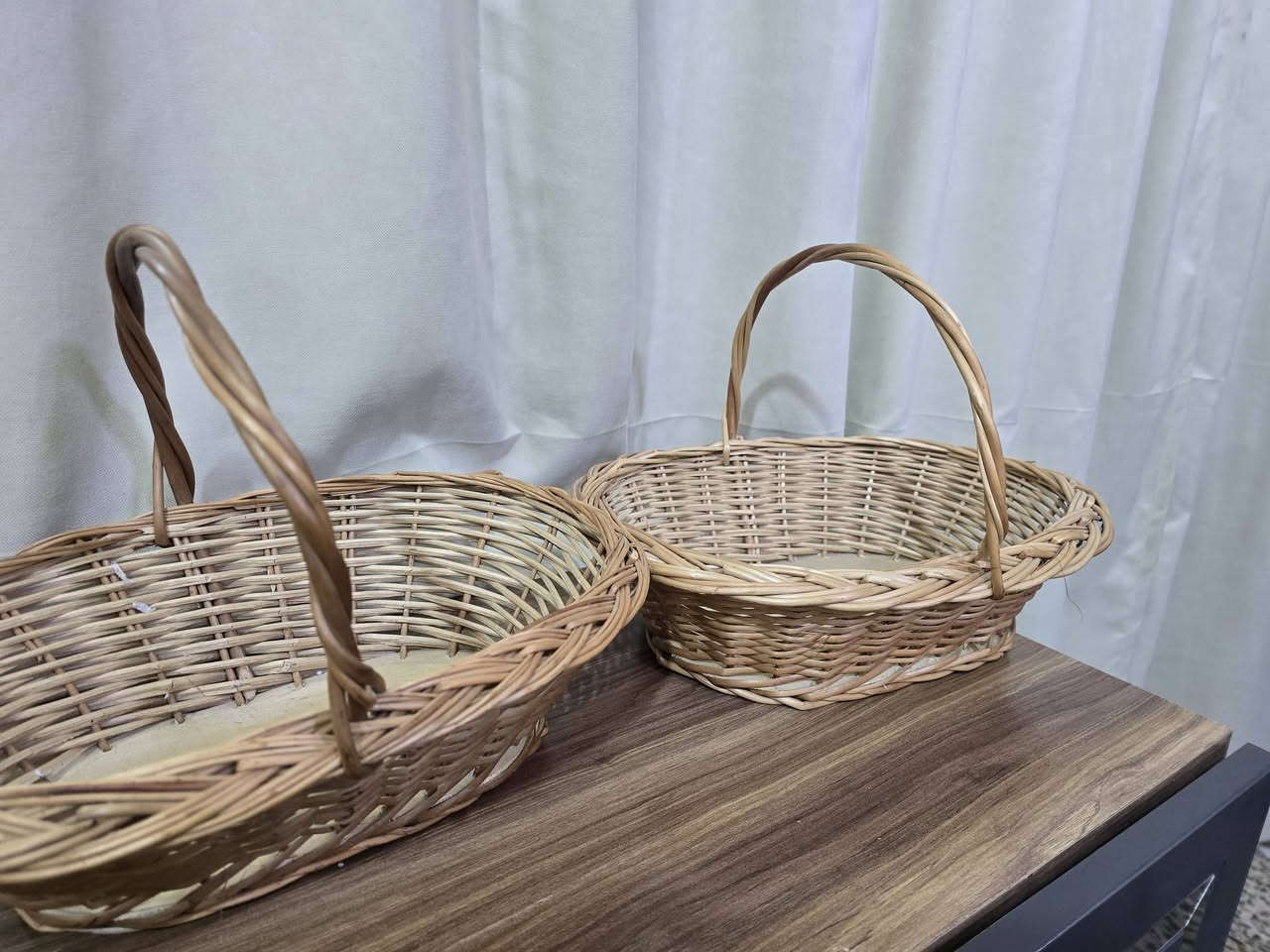 ةغراض لبيع منصور


**إذا كنت صاحب هذا الإعلان وتريد حذفه لأي سبب، رجاءا أرسل رسالة إلى الدعم الفني**