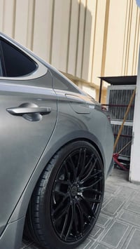 تو سايز ١٩ • اصلي