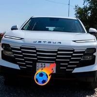 للبيع لكجري فول الفول سياره كفاله عامه ماشيه 18 سعر 27250  07812082260