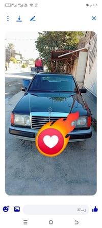 دب ٩١ للبيع محرك بطه ٣٠٠٠ السعر٤٠ للستفسار ٠٧٧٠٦٢٣٠٠٤٣رقم بغداد