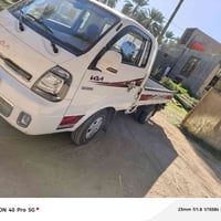 ١١٠٠٠ كم • ٢٧٠٠ سي سي • بابل