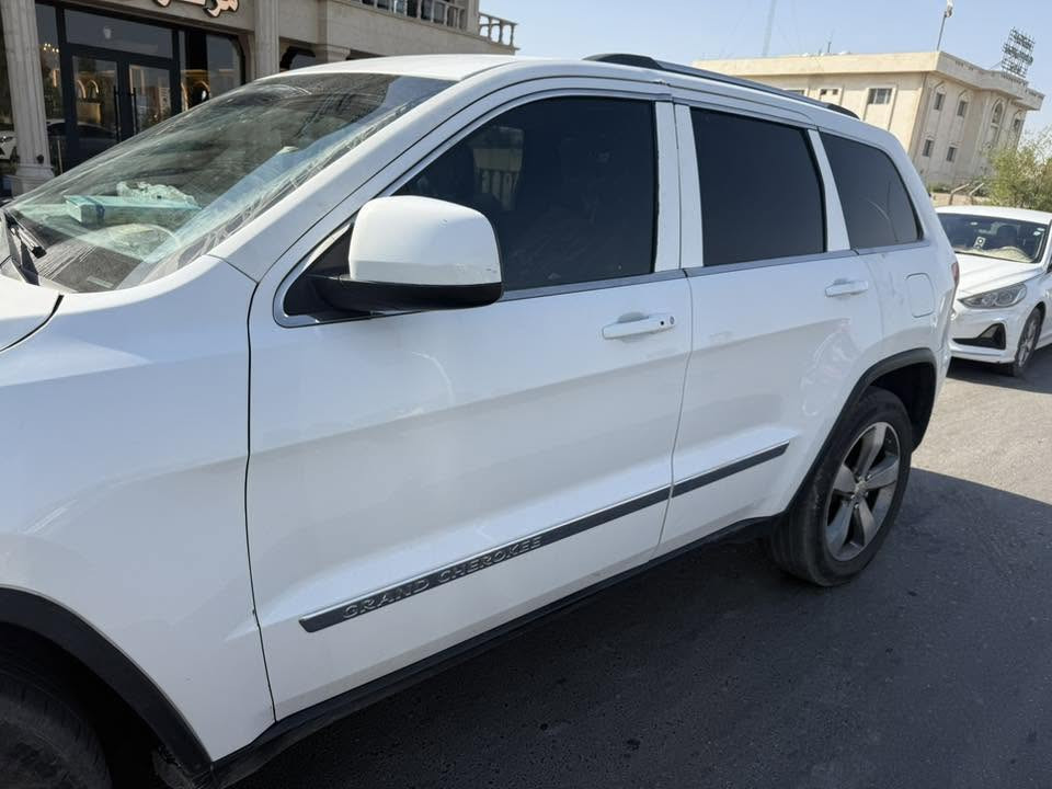 جيب لاريدو2014ادوات ادوات كصه جنطه ارقام اربيل طبق الئصل السياره خير من الله كير محرك كفاله شرط تخم تابر جديد توني مسويله ادامه كامله دهن توني مبدله بانزين كله محسن السياره مال مال جناي وبل عافيه ع الياخذه مكاني بصره *********** وترهم مراوس
