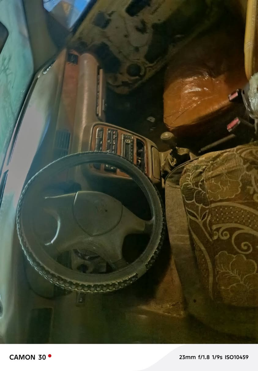 سمد موديل 11 محرك وكير نضيفات رقم مثنه الماني سنويه عضم عاج صقطه بل 23 سياره مال تكسي سعر 11 بدون راعي ماوصله تكفل سرقه وطلب عنوان نجف كوفه ***********
