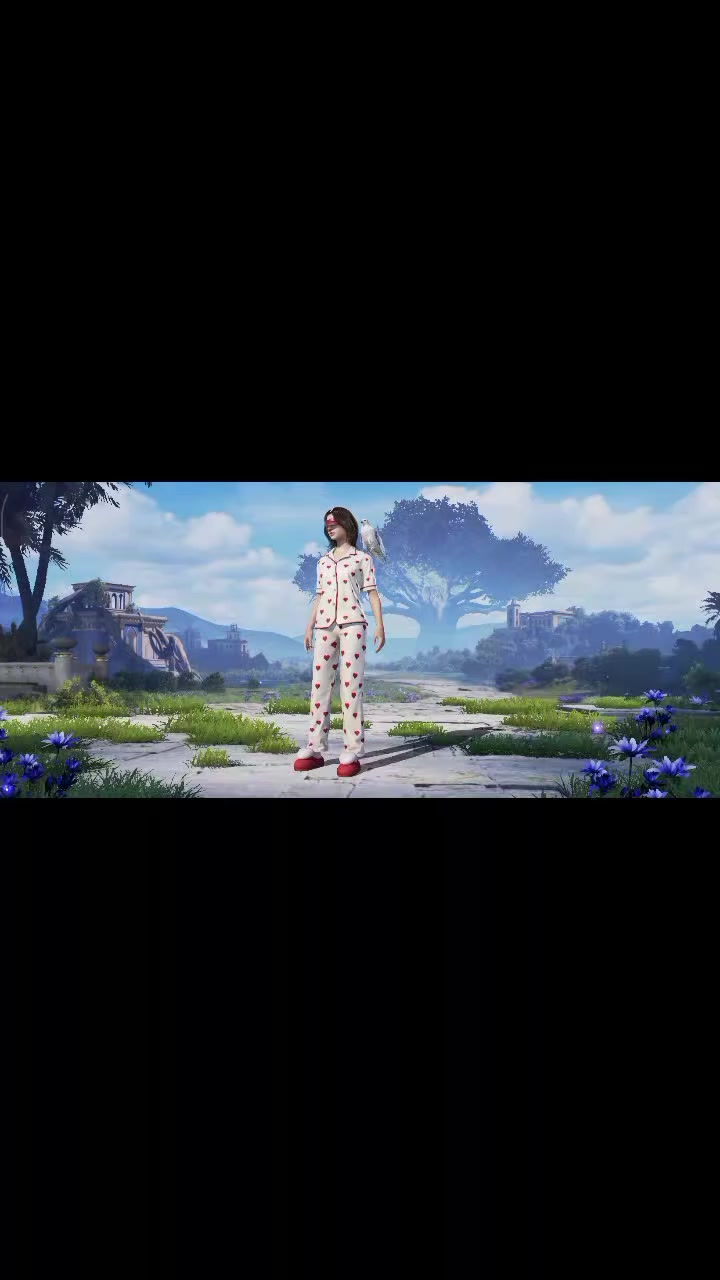 اسلام عليكم شبابنه الطيبه. حساب كدامكم بوبجي للبيع. الحساب كلش نضيف وربط مالته كلش حلو تاخذه وانته مغمض لن كلش امن. الحساب مستواه 78راح يدل 79. السعر (250) رقمي (***********)
