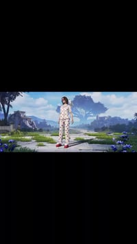 اسلام عليكم شبابنه الطيبه. حساب كدامكم بوبجي للبيع. الحساب كلش نضيف ور...