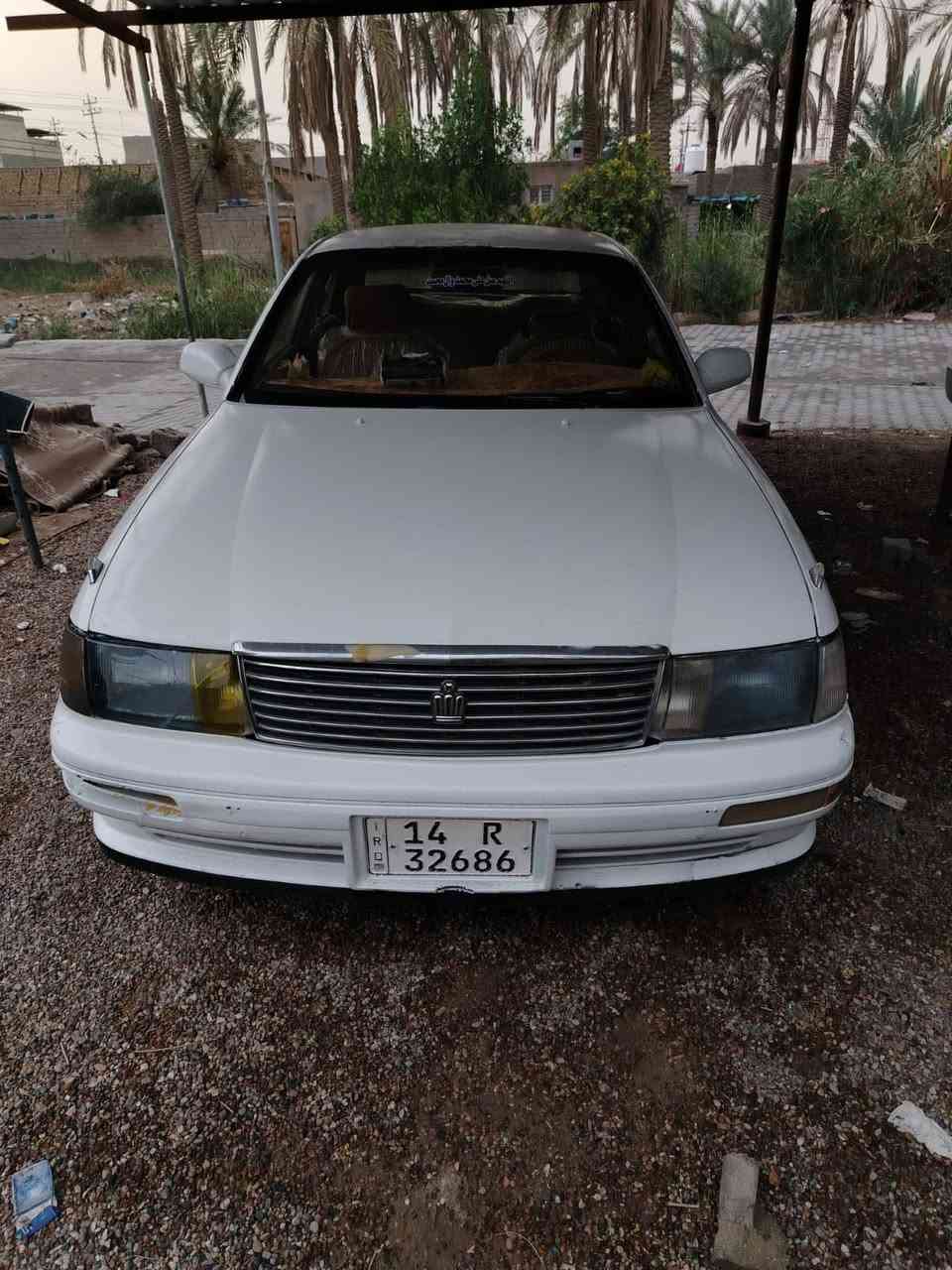 بطه متصل مديل 2000 سنويه ورقام صادره صارله شهر بسمي محرك بي خيط تبخير حداده نص عمر سياره تمشي ومابيه شي السعر 35 البصره قضاء الصادق ***********
