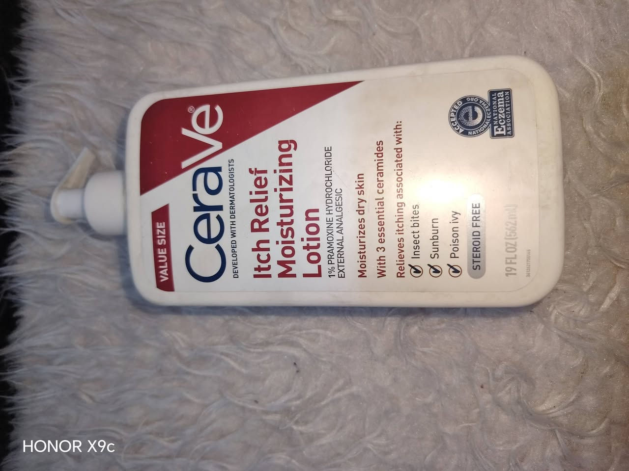 عندي ١٠٠ قطعه مكياج وعنايه


**إذا كنت صاحب هذا الإعلان وتريد حذفه لأي سبب، رجاءا أرسل رسالة إلى الدعم الفني**