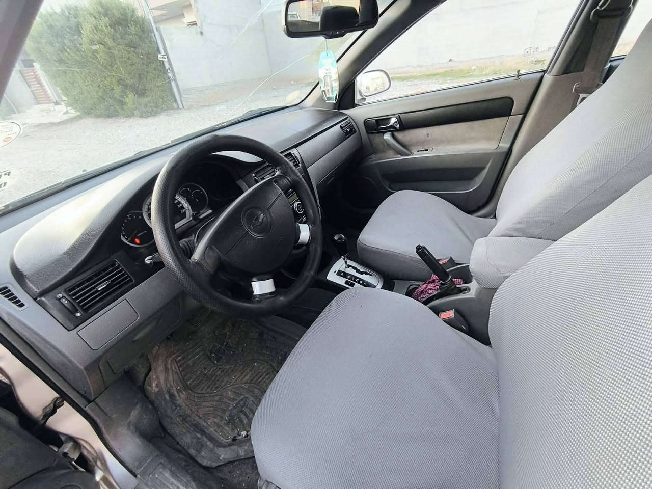 سلام عليكم / اوبترا 2009 سلفر ماشيه 194 سنوية ساقطة 3 سنوات مكانها ديالى / خانقين سعرها 68 وبي مجال ان شاء الله
للاتصال *********** / ***********
