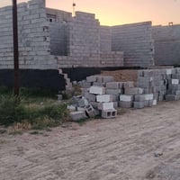 دور الزراعه الرابعة • ١٧٥م • سند ٢٥