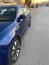 موديل 18 حادثه واضحه يمك بلمنشور ابيع صبغ حزام بدون كص بدون لغد فقط بي...