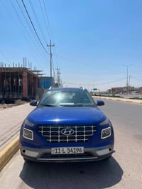 فينو 23 فول مواصفات ماعدا فتحه بصمه شاشه كبيره لمس مري رادار تحكمات سي...