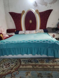 غرفة تركية • ٨ قطع • بدون ضرر