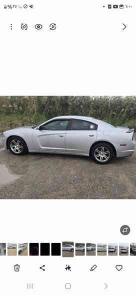 جارجر موديل 2012 جاملغ امامي ضرر بسيط جدا السياره نظيفه وجاهزه الاتصال على الرقم .. *********** بي واتساب واتصال السعر 155 وبيهه مجال
