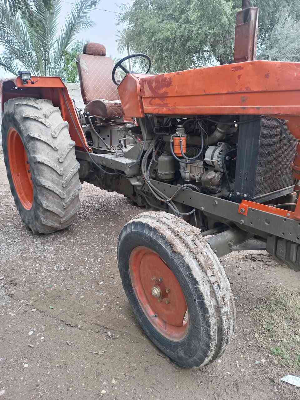 عنتر ثمانين البيع جاهزه ماكو نقص خير من الله بيهه كتاب مزاد مكان ديالى الستفسار ***********
