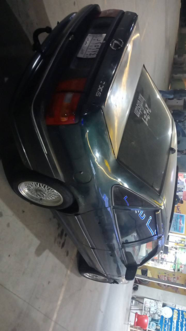 ‎اؤپل،مكينه،16قايش،پان،سه،نه،وى،كسك،حاسيبه،به،شرتى،اولياتى،مؤديل1992سعرى23$***********‎ أربيل, العراق
