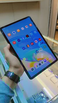 هونر باد X9 • ١٢٨ • مكفول