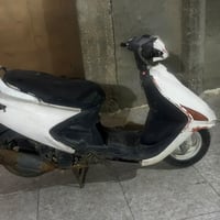 فراشة • للبيع • خاص