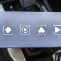 كار بلي أعلى فئةذاكره128+8 جديد بالكارتون وكاله  يدعم سيم كارت  يدعم ر...