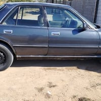 البصرة • الهارثة • مكلف بالنشر