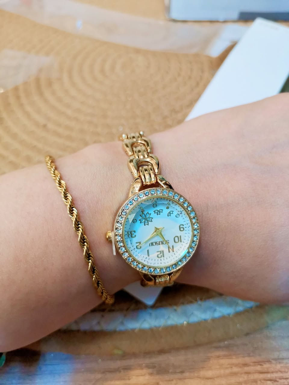 عليهن عرض كل 2 ب15


**إذا كنت صاحب هذا الإعلان وتريد حذفه لأي سبب، رجاءا أرسل رسالة إلى الدعم الفني**