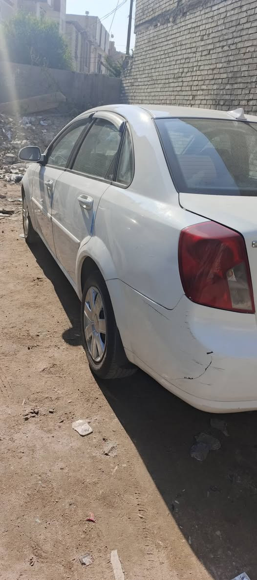 السلام عليكم للبيع 2010 ضرر قبق جنطة فقط بسمي السعر 78 المكان كربلاء رقم الهاتف ***********
